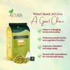 Attaya Moringa Tea Bags 100 Count – Pure Leaf Tea