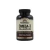 Omega 3 1000mg Con Epa Dha Windmill 90 Softgels Omega