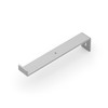 Alberts Ben 805777 Shelf Brackets | Shelf Brackets in Several