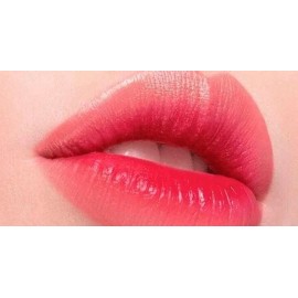 Paleta Magic Your Life 12 Tintas Labios Satinadas Larga Duración