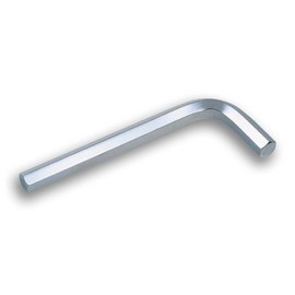 Eight R-4 Hex Spanner, Standard Size, Single Item, 0.2 inch (4 mm)