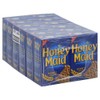 Nabisco Honey Maid Grahams Honey - 12 Pack
