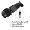 Ankle Brace Stabilizer Adjustable Ankle Stabilizing Stirrup Splint Ankle Support