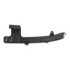Exterior Door Mirror Turn Signal Lamp RH Right Passenger Side