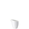 Rosenthal Junto White Milk Jug