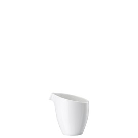 Rosenthal Junto White Milk Jug