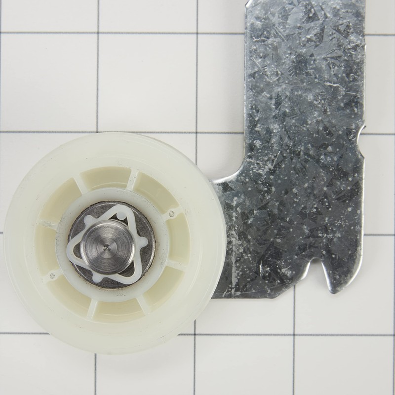 Whirlpool W10837240 - Soporte