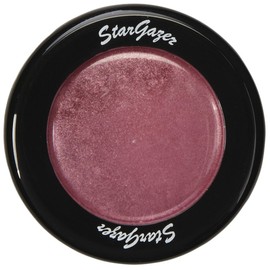 Eye dust number 5, loose powder cosmetic pigment eye shadow.