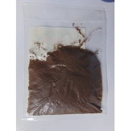 Pure Vanilla Powder - 50 g / 1.76 oz - Dried pods-Laboratory Tested