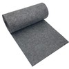 aufodara Felt Roll Felt Fabric 30 cm x 250 cm