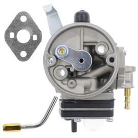 Yingshop Carburetor Carb Compatible for Shindaiwa C270 PB270 T270 A021002360 70170-81020 7017081020