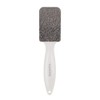 오늘의쇼핑02 Medium Nickel Free Premium Foot File - Didi Shop