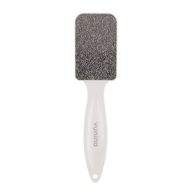 오늘의쇼핑02 Medium Nickel Free Premium Foot File - Didi Shop