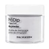 Supernail Prodip Colored Acrylic Dip, Pure Slate, 0.9 Ounce