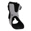 Ankle Stabilizer Adjustable Breathable Pain Reduce Portable Drop Foot Orthosis