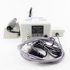 Marathon-III Micromotor Lab Jewelry Carving sander Micromotor Micromotor Hand Kit