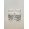 LifePharmGlobal Inc. 2 bottles LifePharm Laminine - (30 capsules each
