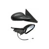 Espejo Lateral Mustang Electrico 99 2000 2001 2002 2003 2004