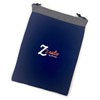 Generic Breas Soft Handy Travel Bag for all Z1 &