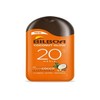 Bilboa, Coconut Glow SPF 20 Sun Cream with Coconut Oil