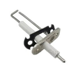 Viessmann Vitodens Ignition Ionisation Electrode Kit 7828718 Genuine Part