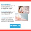 Dermactin-TS 90 Second Wrinkle Reducer