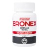 Supervits Pack Eronex Complejo Herbal Salud Capsulas Sfn
