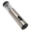 Electric Wine Opener Battery Operated Automatic Wine Bottle Opener with