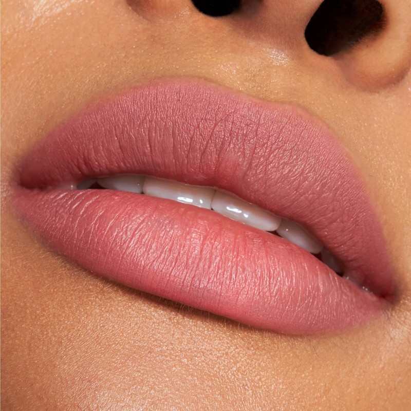 Catrice Plumping Lip Liner, No. 200, Pink, Moisturising, Long-Lasting, Matte,