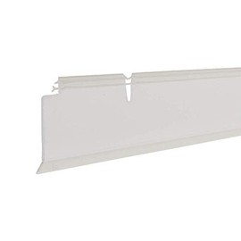 newlifeapp 809006501 PREMIUM QUALITY DISHWASHER BOTTOM DOOR GASKET SEAL COMPATIBLE WITH FRIGIDAIRE, KELVINATOR, GIBSON, KENMORE, SEARS, TAPPAN, ELECTROLUX