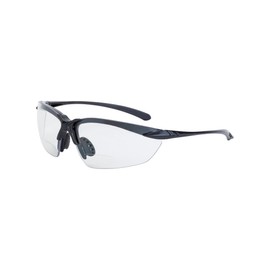 Crossfire 92425 Safety Glasses