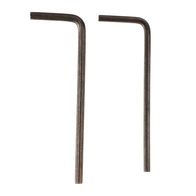 Guitar Roller Saddle Bridge Aluminium Alloy Black Tune Tailpiece Bridge