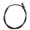Honda Rancher 350 Choke Cable 2000-2003 2WD & 4X4 ATV