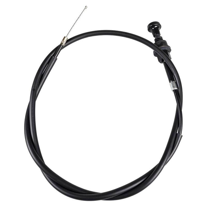 Honda Rancher 350 Choke Cable 2000-2003 2WD & 4X4 ATV