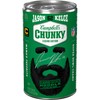 Campbell’s Chunky Soup, Classic Chicken Noodle Soup – Kelce Legend