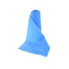 GIMA - Resistance Band / Rubber Band for Rehabilitation -