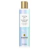 Pantene Sulfate & Silicone Free Shampoo with Baobab Essence, Hydrating