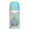 Nivea Energy Fresh Deodorant Roll-On, 1.7 Fluid Ounce