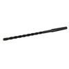 Dapetz ® Diamond Tapered Guide Drill Bit 8mm X 200mm