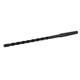Dapetz ® Diamond Tapered Guide Drill Bit 8mm X 200mm Core Drill Arbors