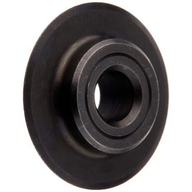 SK11 Pipe Cutter Replacement Blade Copper Tubing 薄肉 Stainless Steel for PC – 38/50 – 67 – 38S For PSB – 8 