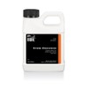 MORE Stone Enhancer & Sealer | 2-in-1 Formula for Indoor