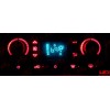 360 LED High Performance 03-06 GM RED LED DIY UPGRADE
