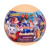 Famosa - Space Jam Mini Surprise Figures, Multi-Colour (700016844)