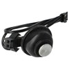 vhbw Thermostat Compatible with Vorwerk Thermomix TM21 Food Processor –