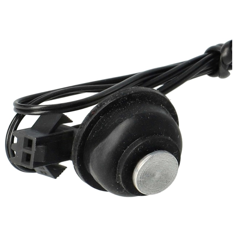 vhbw Thermostat Compatible with Vorwerk Thermomix TM21 Food Processor –