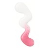 Labial Oleo Essence Hydra Kiss 4ml Essence