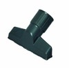Sebo 1491DG Plastic Nozzle
