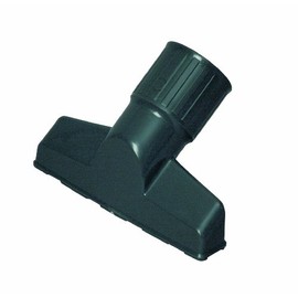 Sebo 1491DG Plastic Nozzle