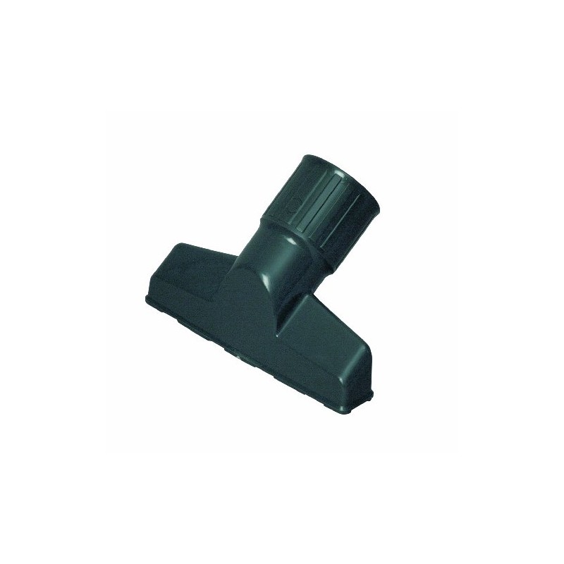 Sebo 1491DG Plastic Nozzle